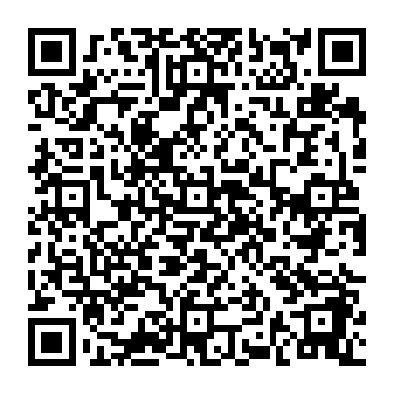 QR-код