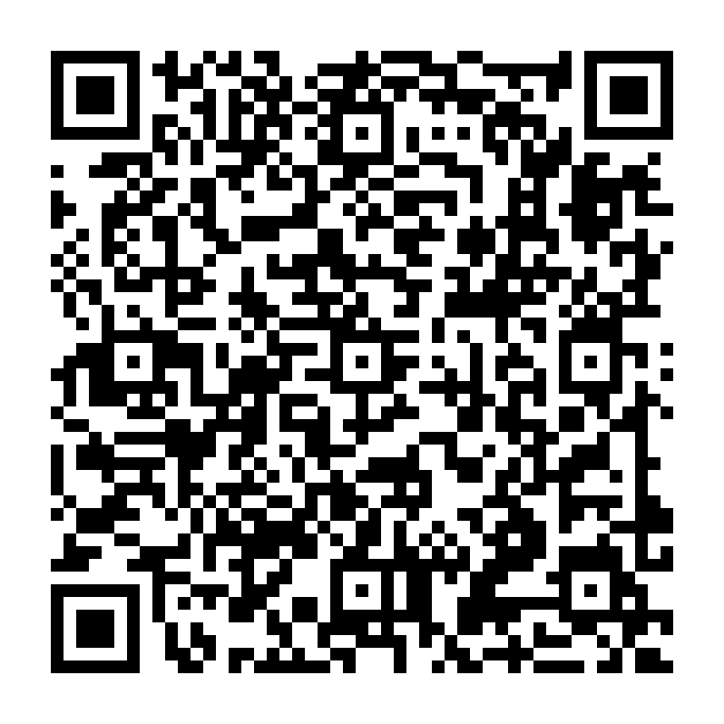 QR-код