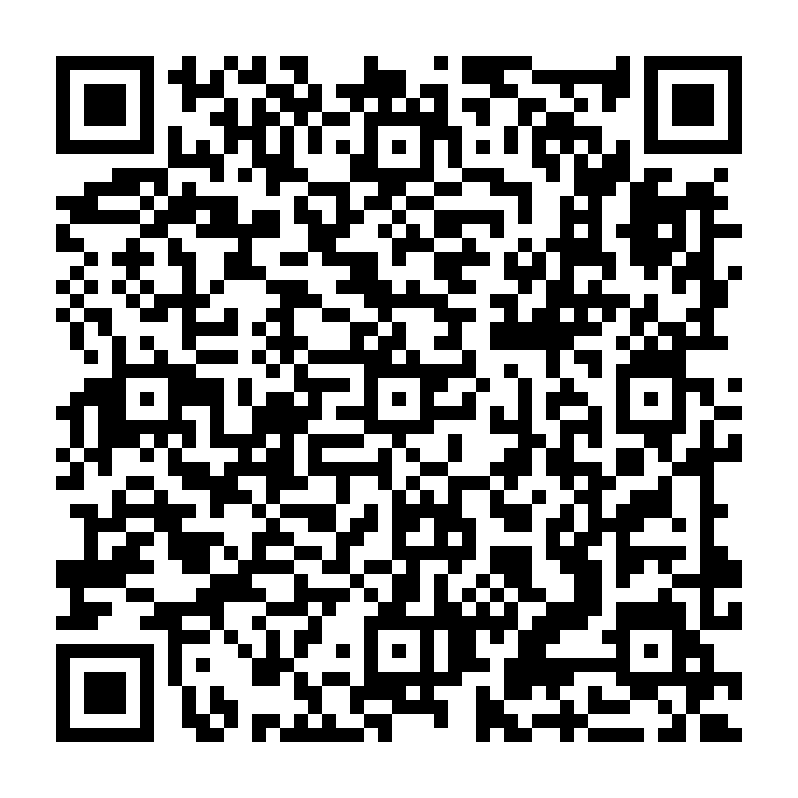 QR-код
