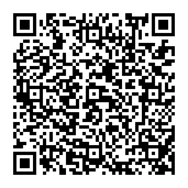 QR-код