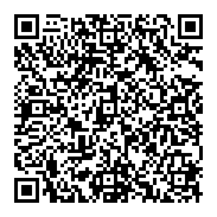 QR-код