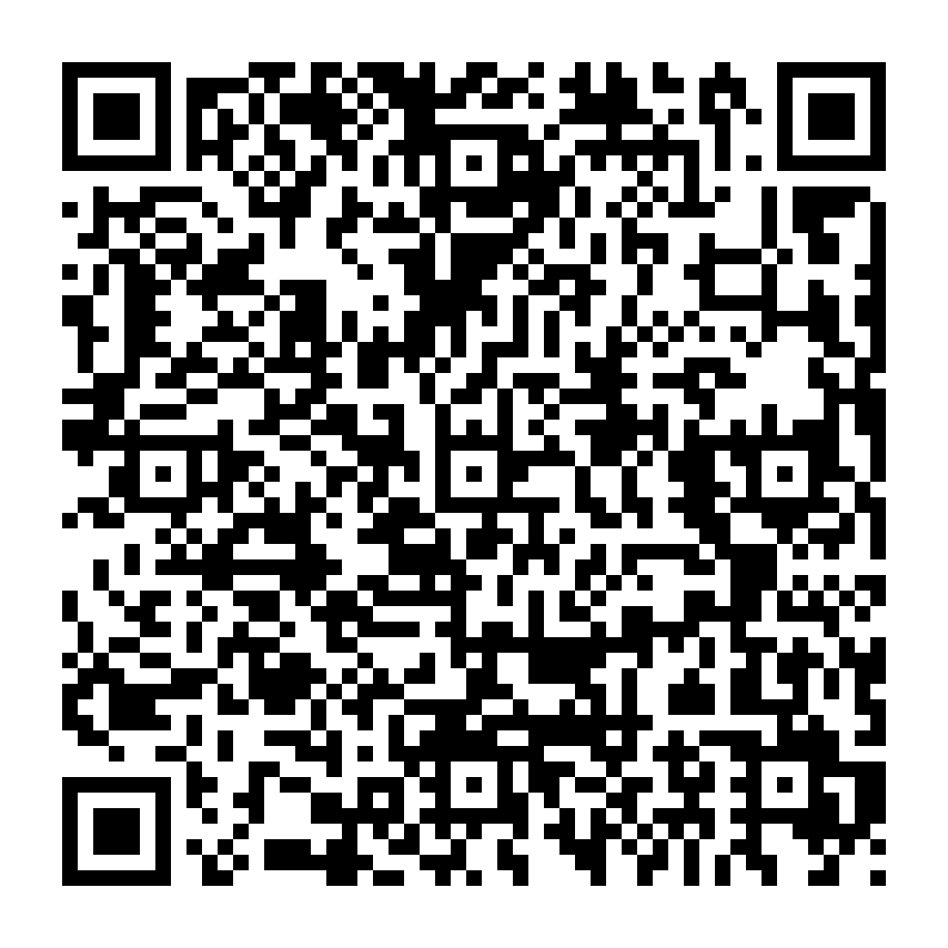 QR-код