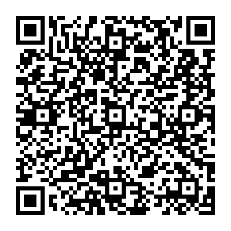 QR-код