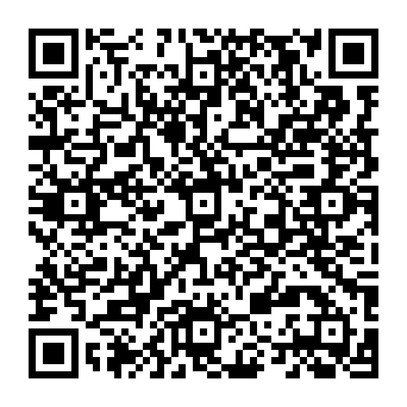 QR-код