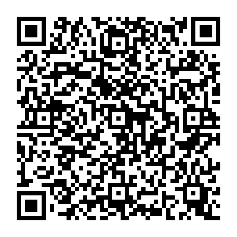 QR-код