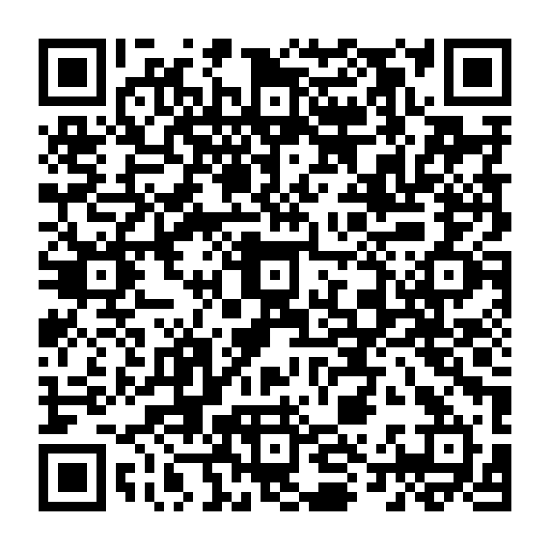QR-код