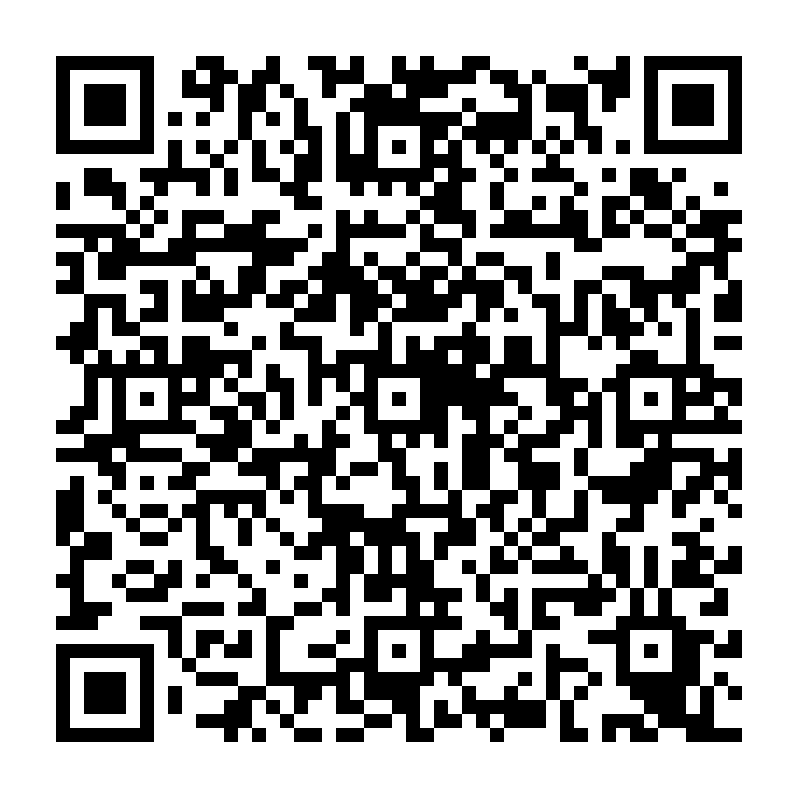 QR-код