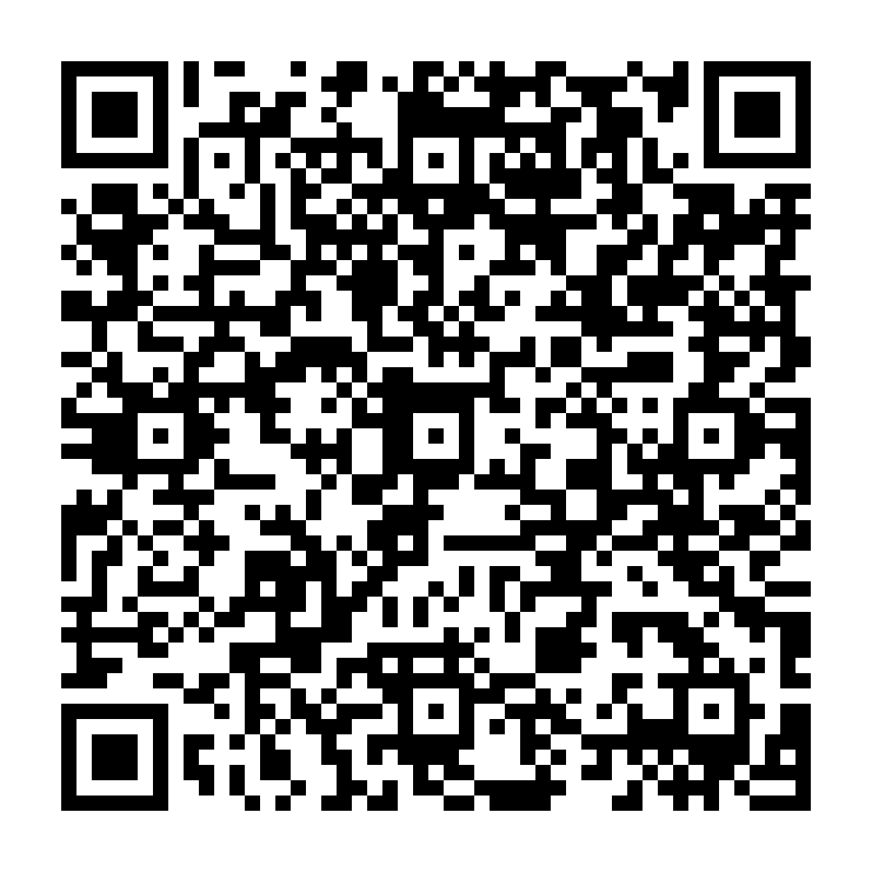 QR-код