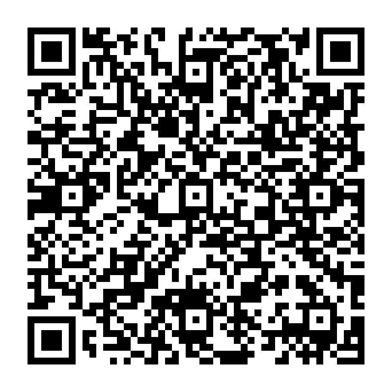 QR-код