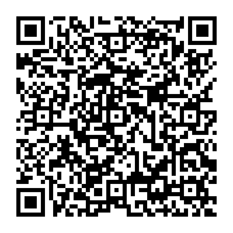 QR-код