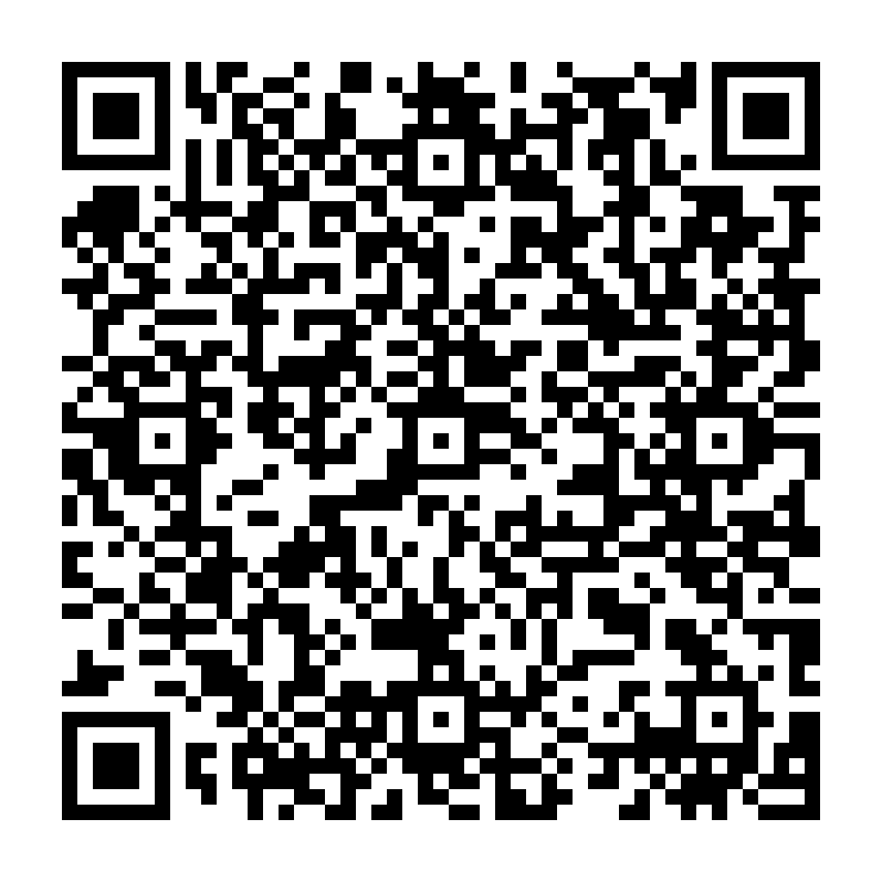 QR-код