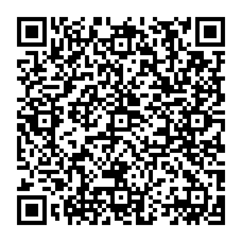 QR-код