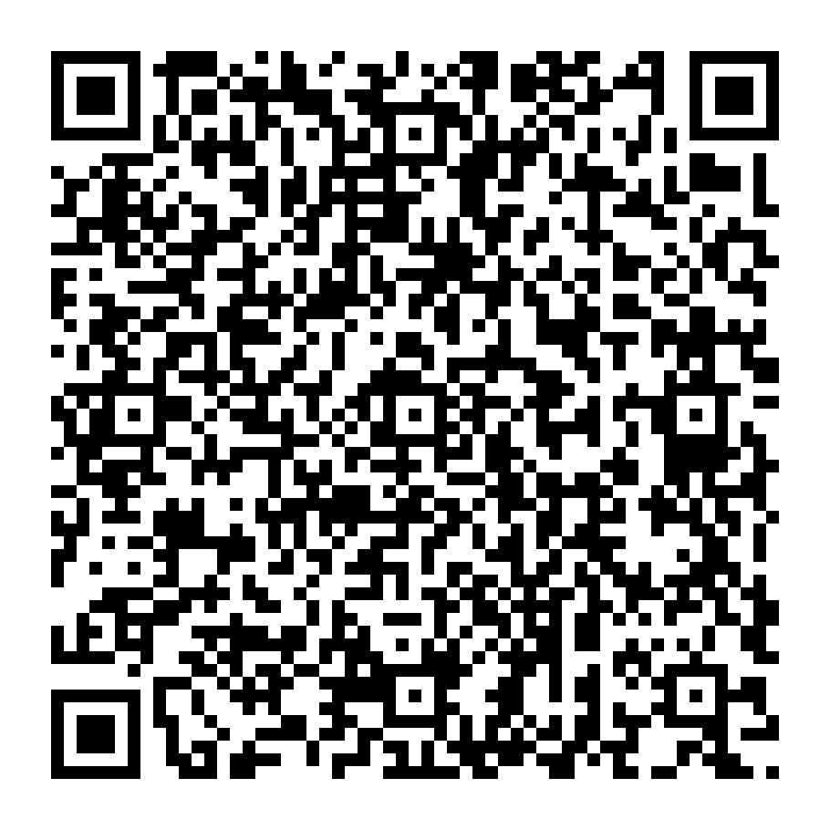 QR-код
