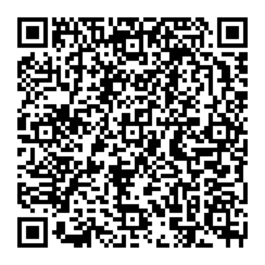 QR-код