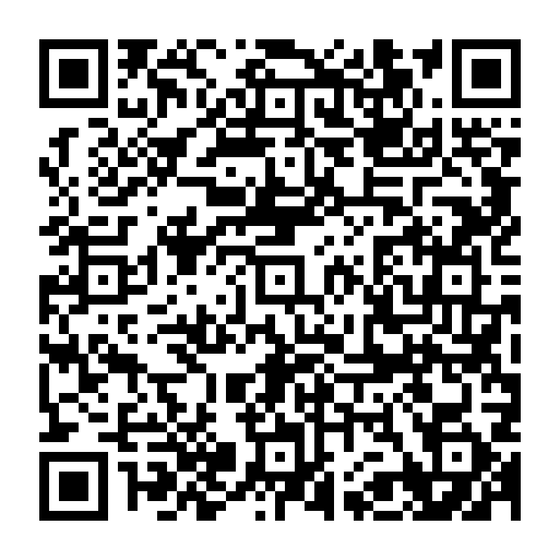 QR-код