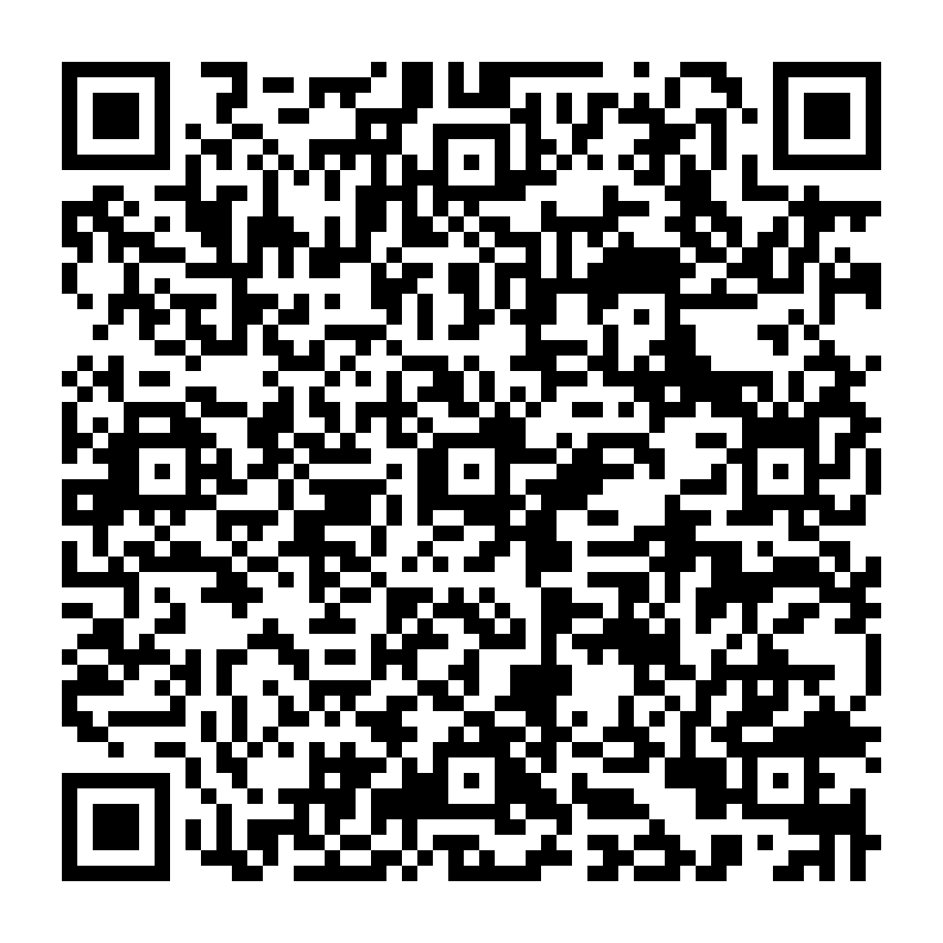 QR-код