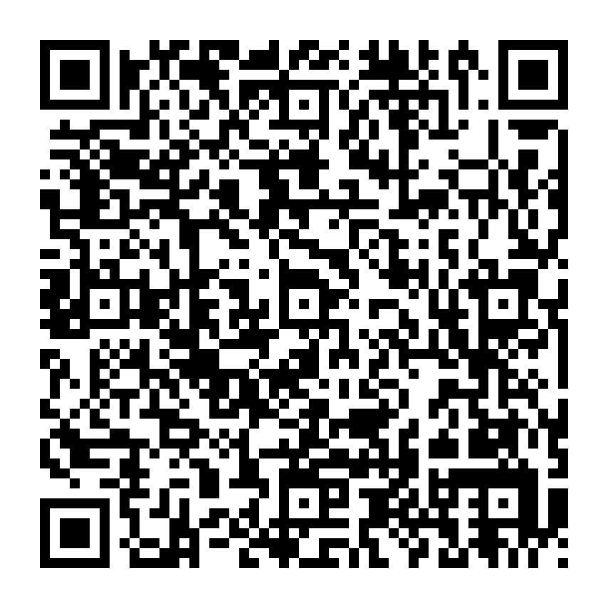 QR-код