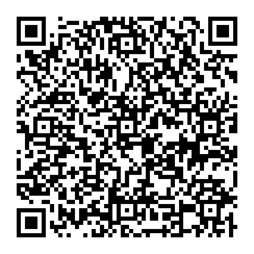 QR-код