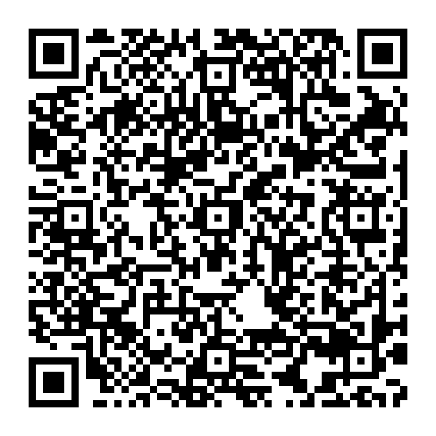QR-код