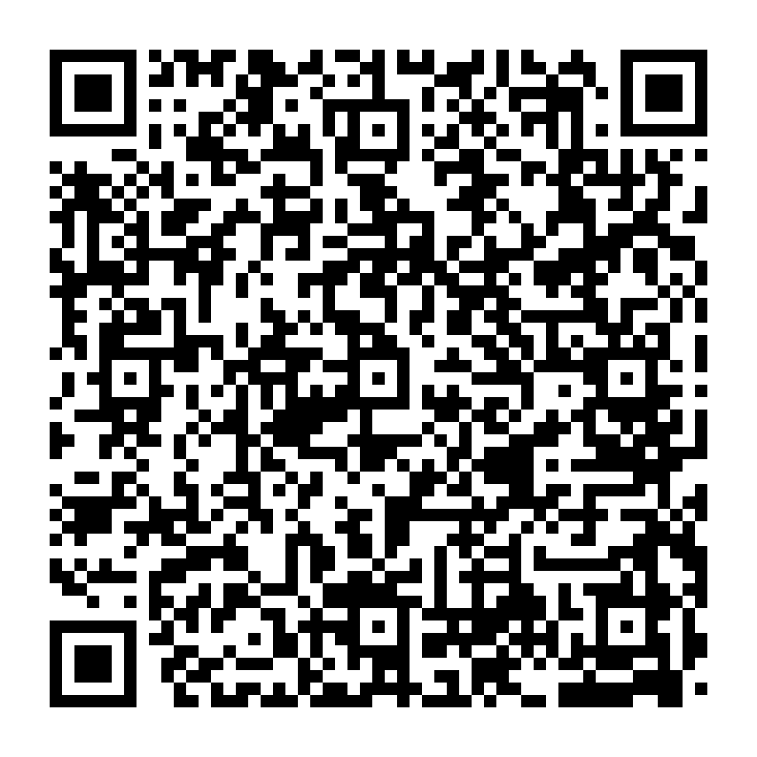 QR-код