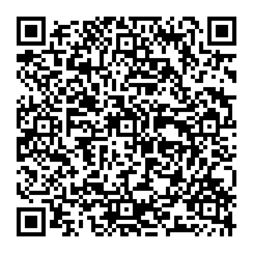 QR-код