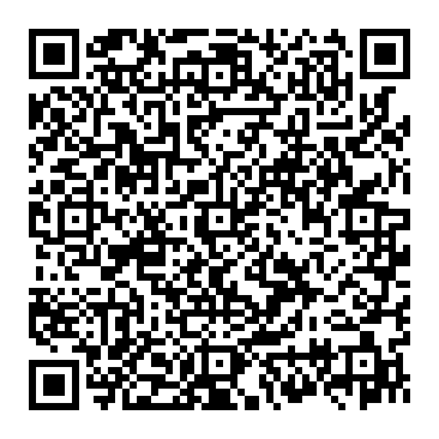 QR-код