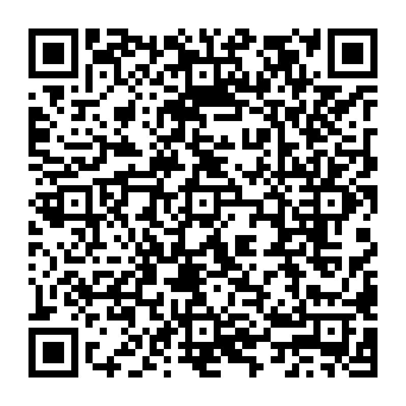 QR-код