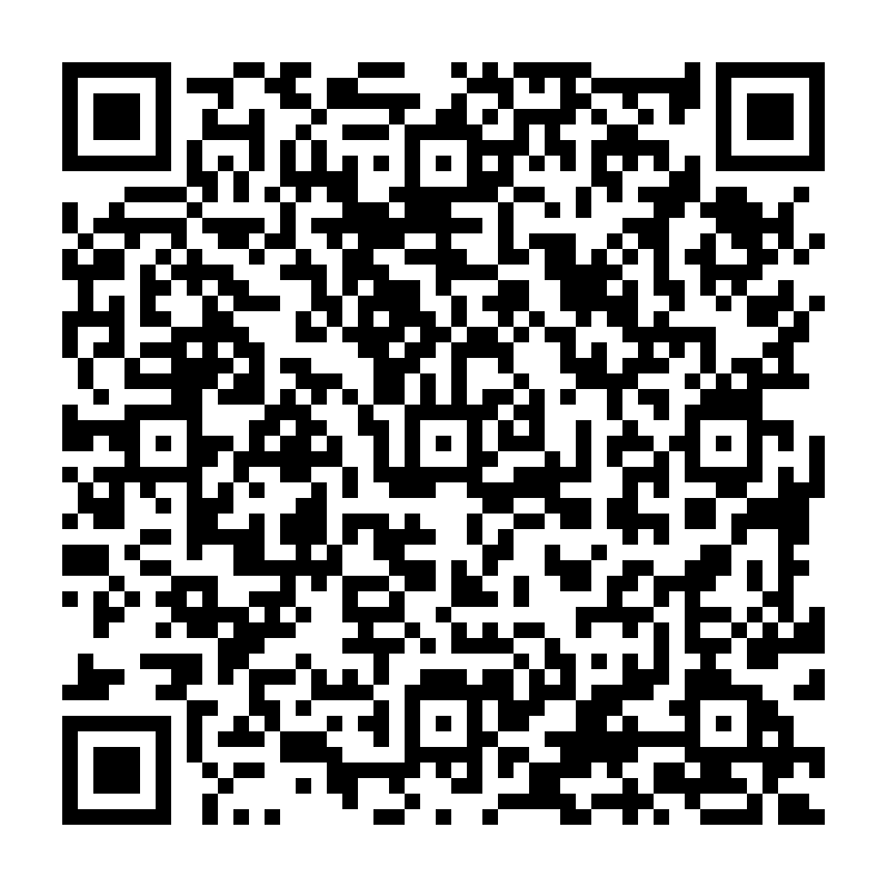 QR-код