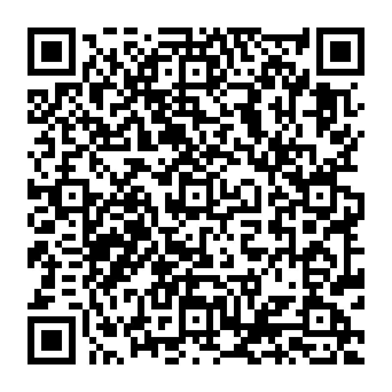 QR-код