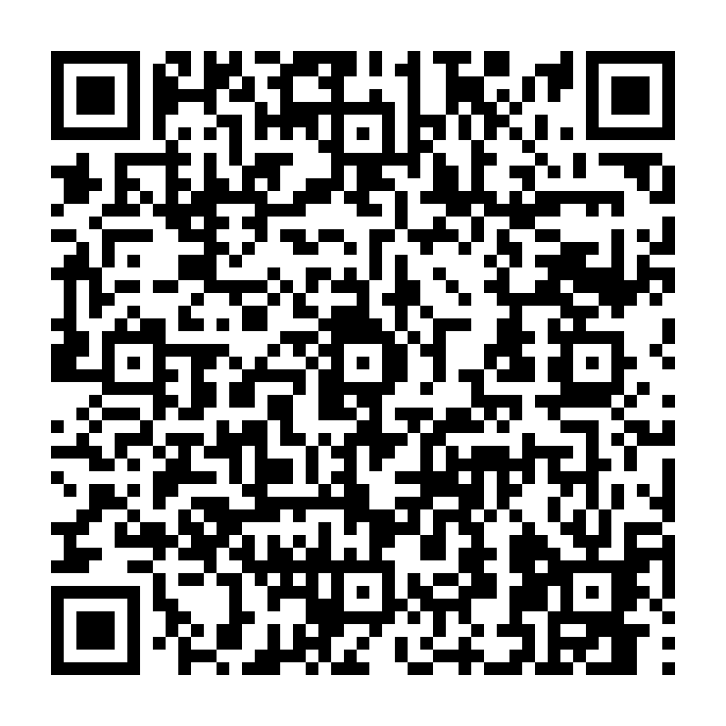 QR-код