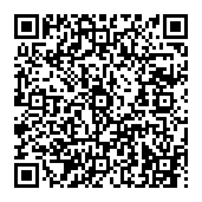 QR-код