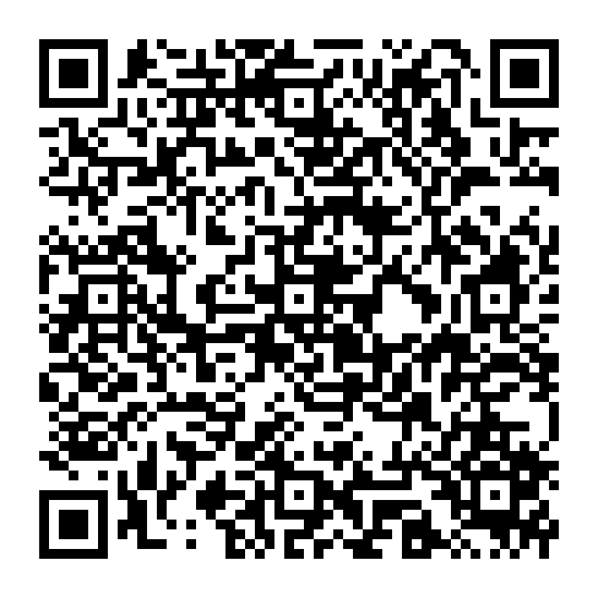 QR-код
