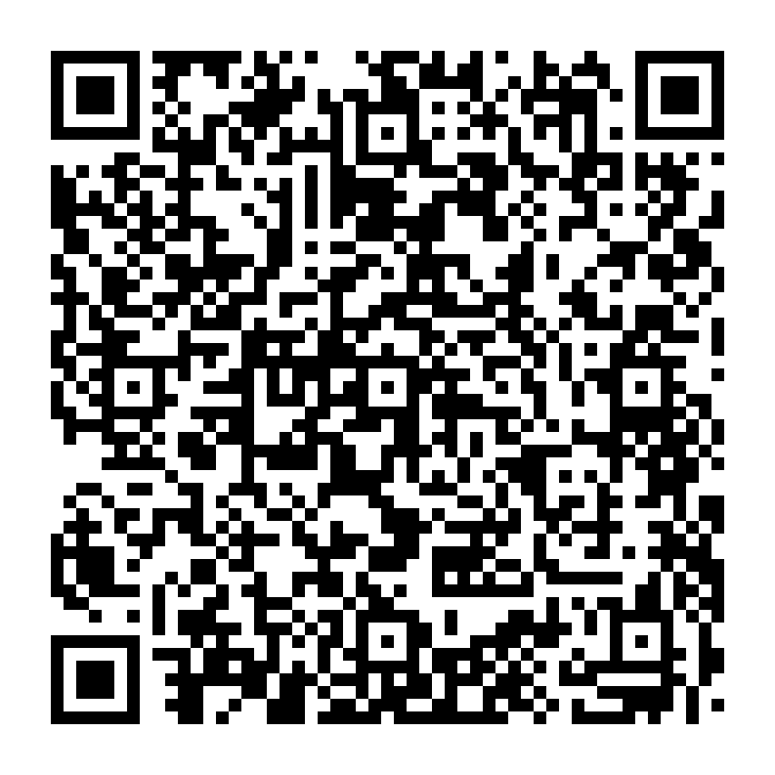 QR-код
