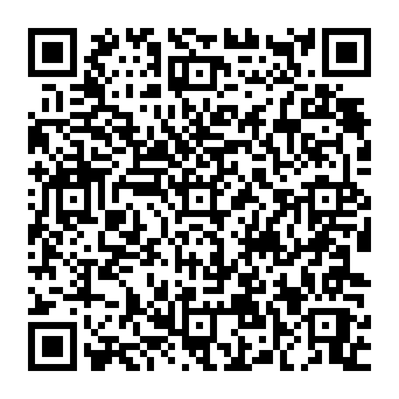 QR-код