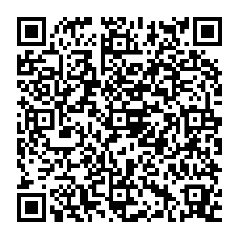 QR-код