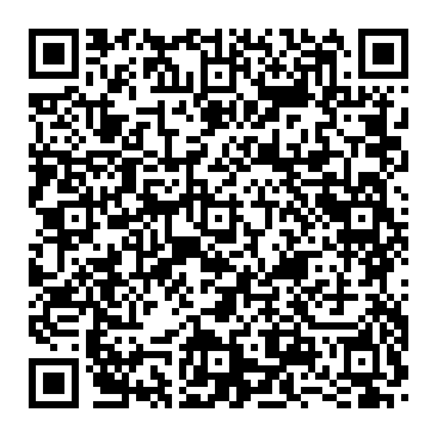 QR-код