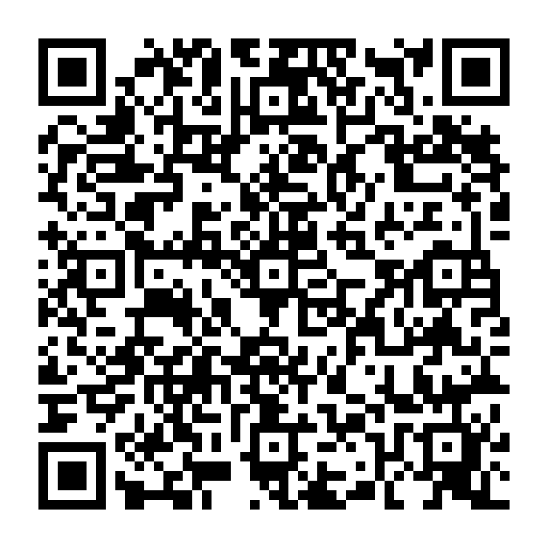 QR-код