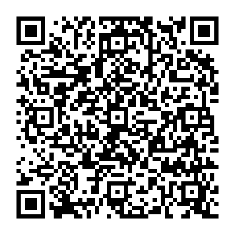 QR-код