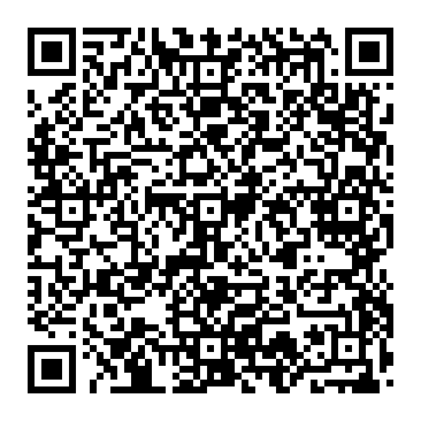 QR-код