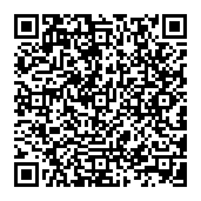 QR-код