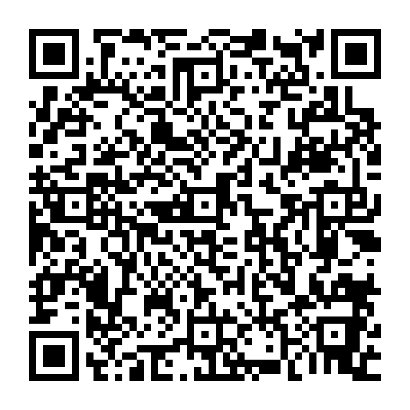 QR-код