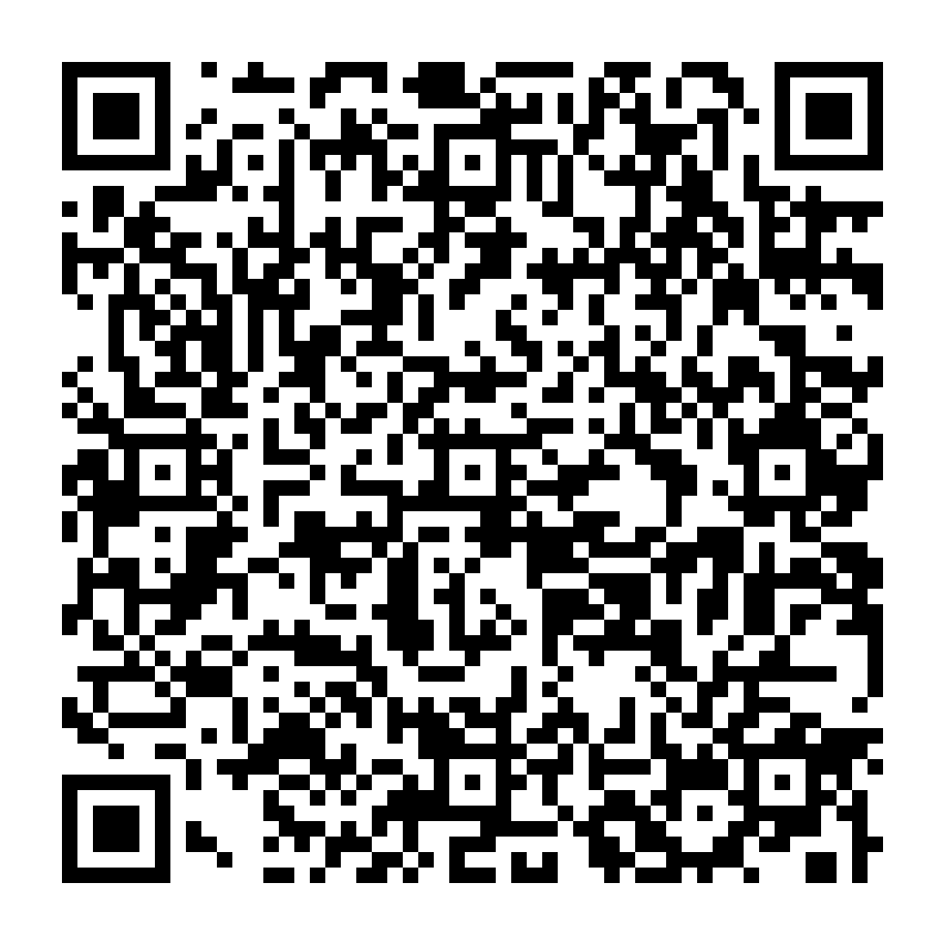 QR-код