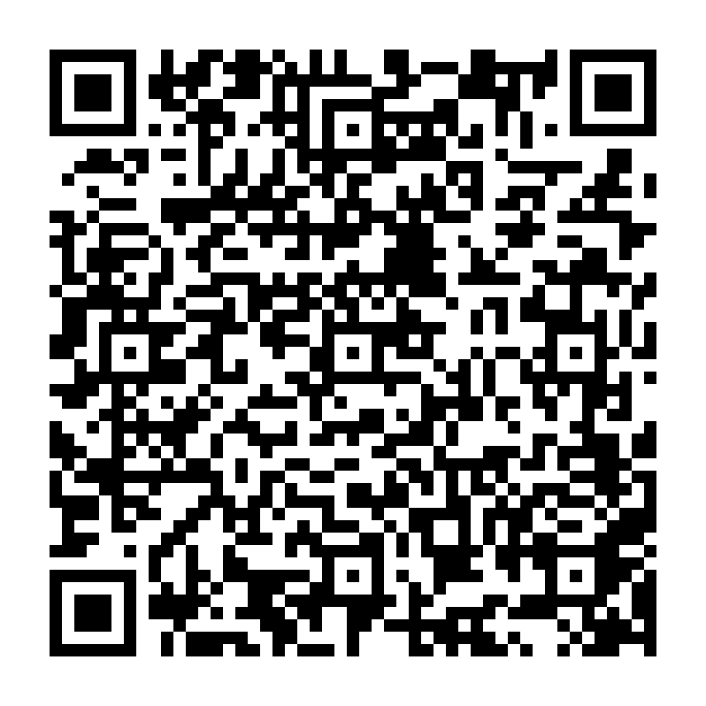 QR-код