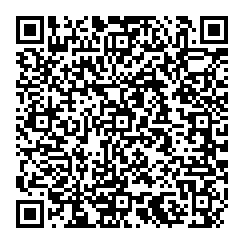 QR-код