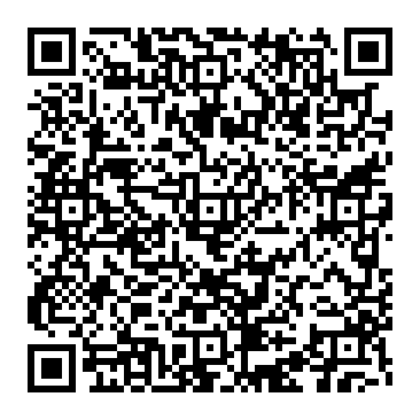 QR-код