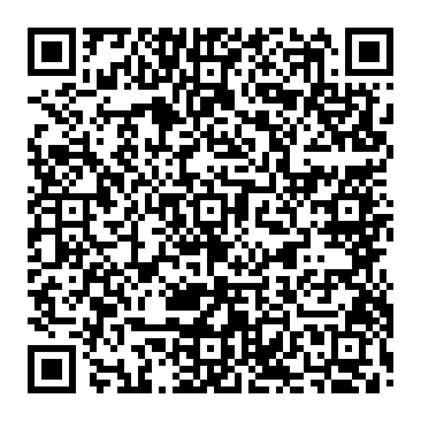 QR-код