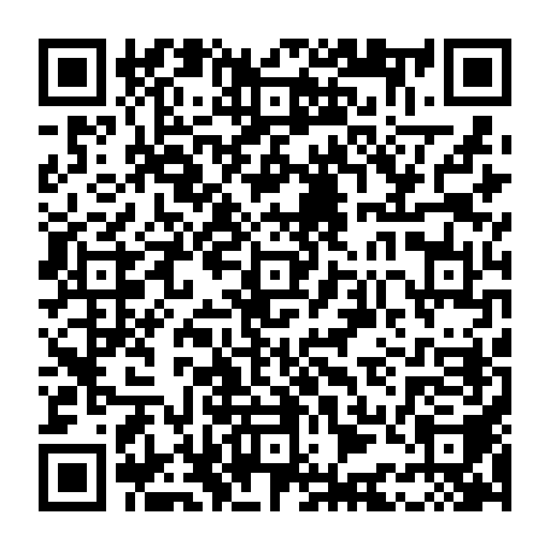 QR-код