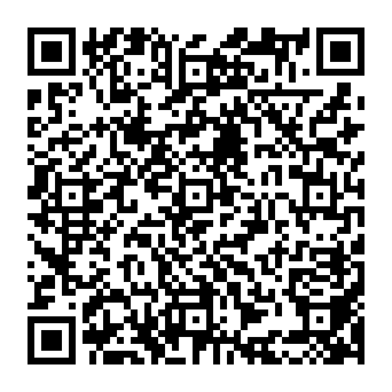 QR-код