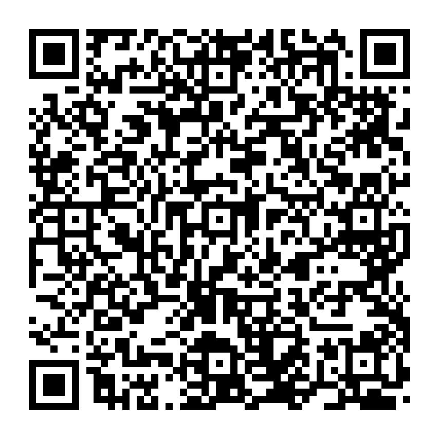 QR-код