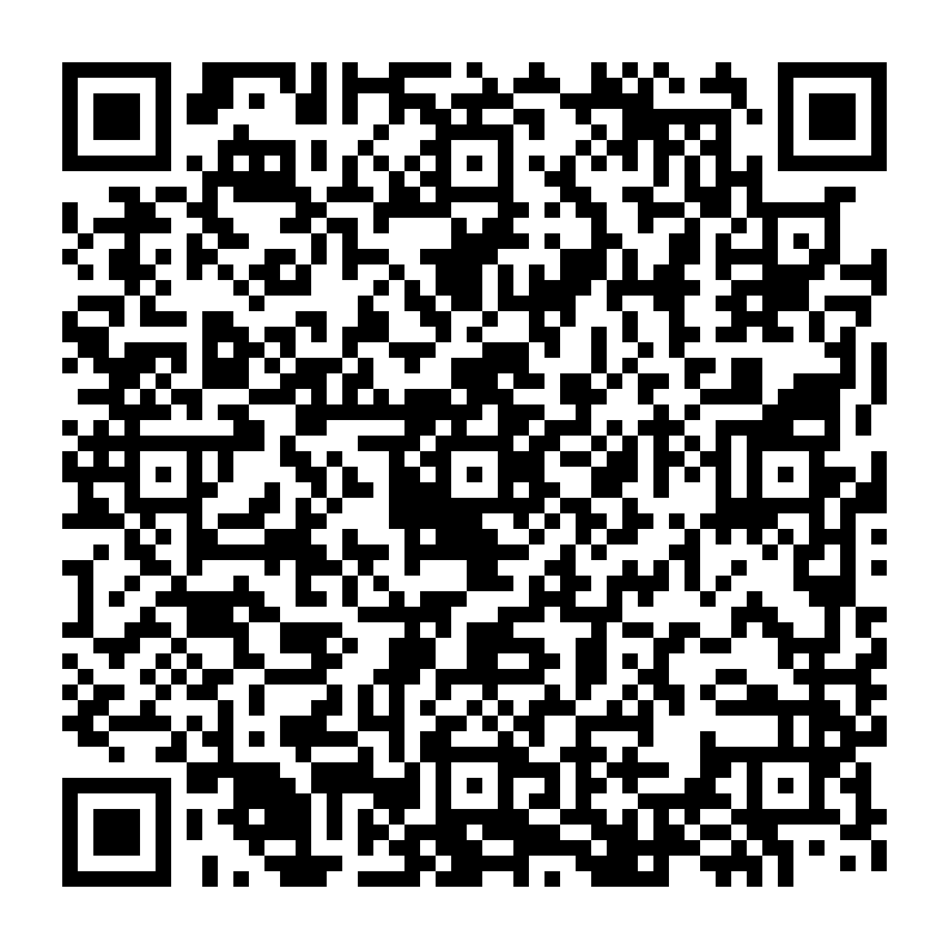 QR-код